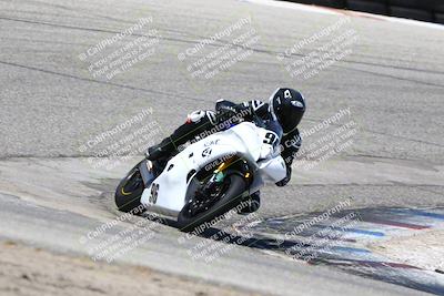 media/May-25-2025-Lets Ride (Sun) [[0ff033e448]]/A Group/2pm (Off Ramp)/